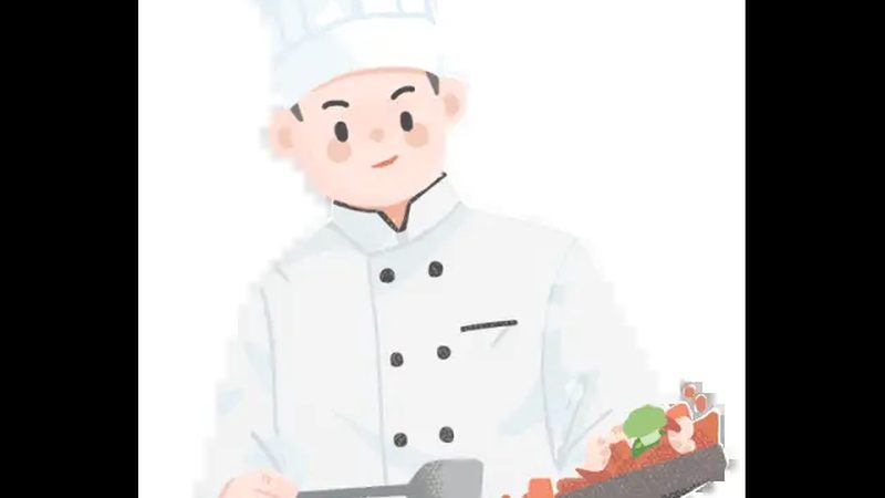 减肥期间零食推荐不踩雷