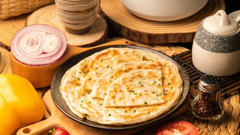 调味品代加工合同注意事项