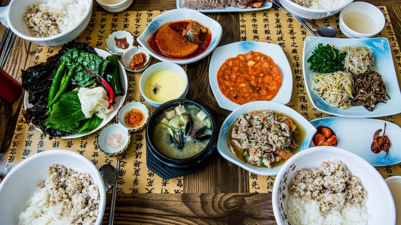 休闲零食OEM代工：揭秘高品质代工背后的关键要素