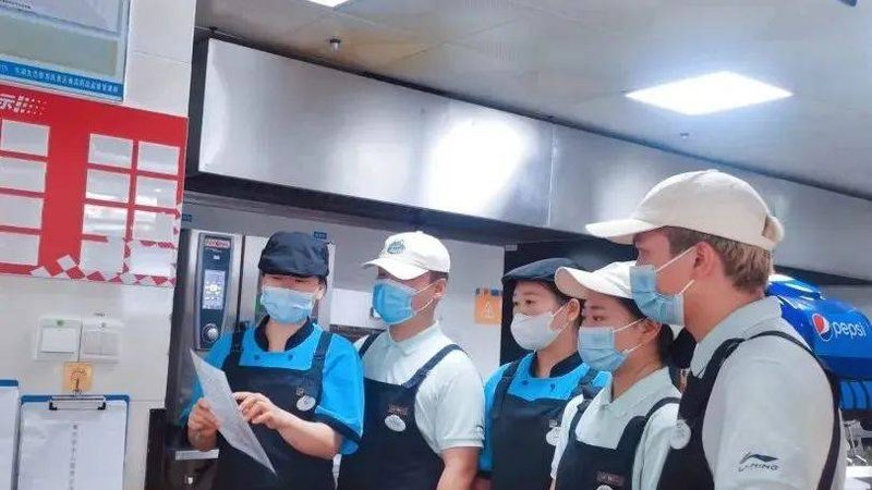 速冻食品电商创业，从源头把控品质是关键