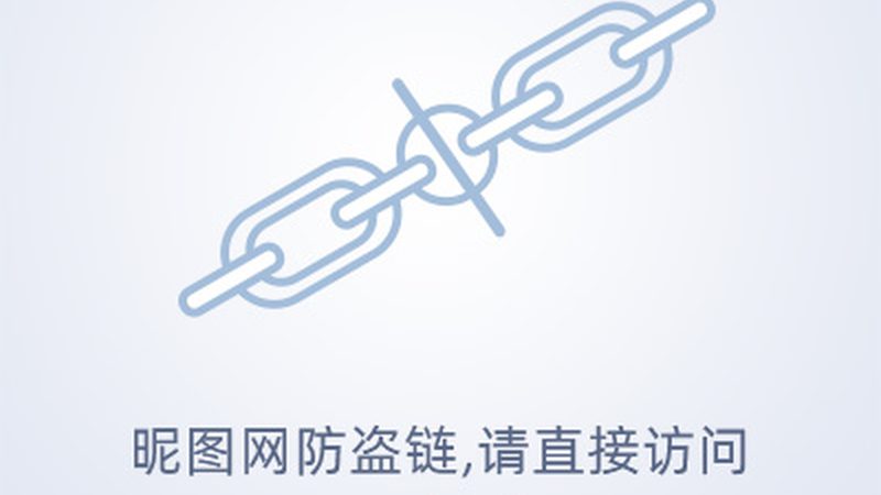 重庆火锅底料保质期揭秘：如何正确储存与辨别