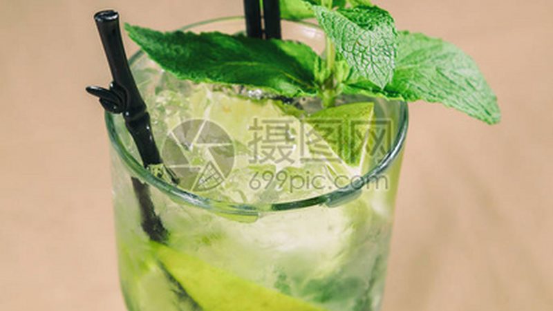 情人节定制糖果礼盒：如何挑选创意与品质并重的厂家