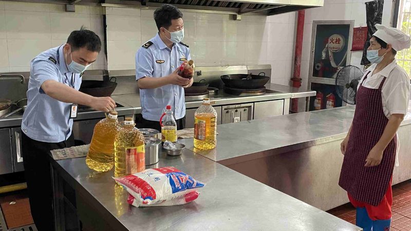 速冻食品设备型号解析：如何选择合适的设备