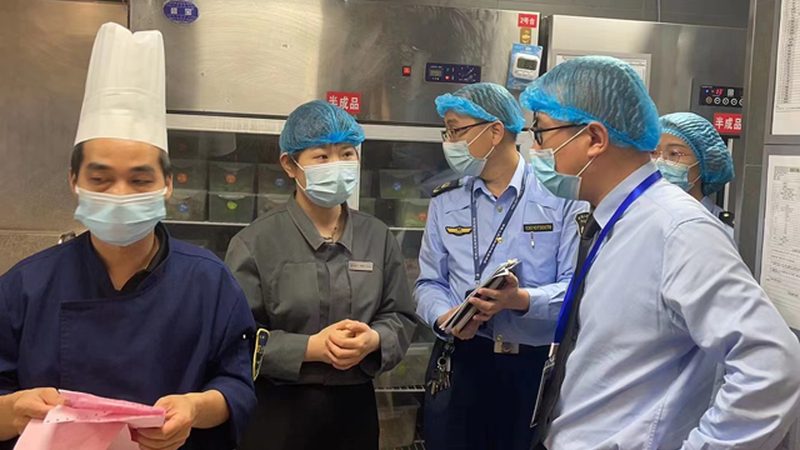 翻糖奶油霜：传统与创新的碰撞**