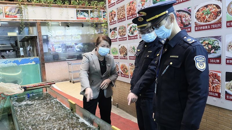 食品代加工OEM，你选对了吗？从一次踩坑说起