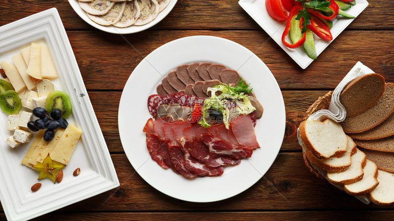成都火锅底料批发市场：揭秘选购之道
