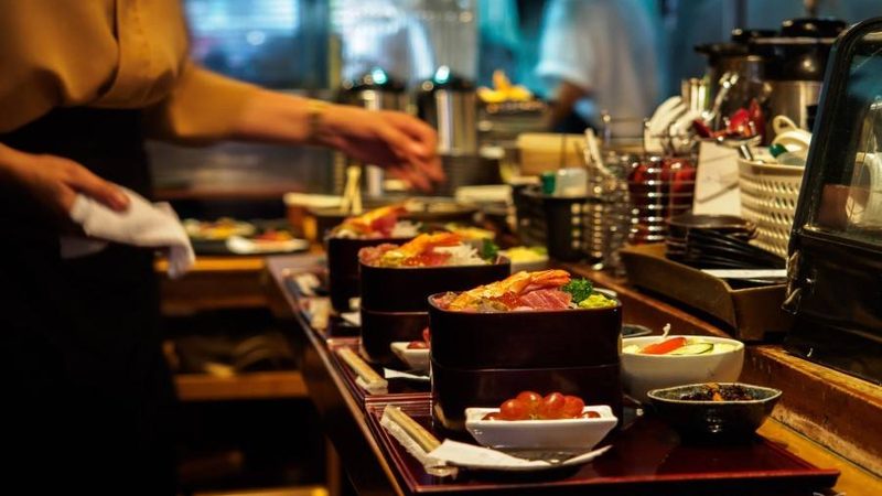 休闲食品代加工，利润空间有多大？揭秘行业真相**