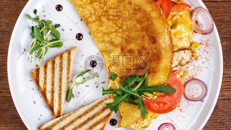 宿舍饼干推荐量贩装：如何挑选适合学生的健康零食