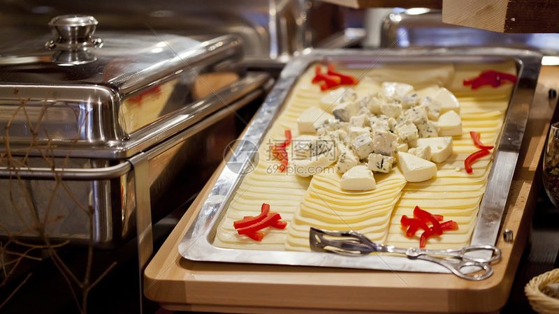 电商平台膨化食品检测报告：揭秘背后的标准与要求