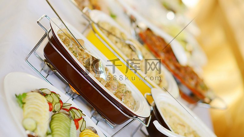 蜜饯果干批发代理：如何打造优质供应链