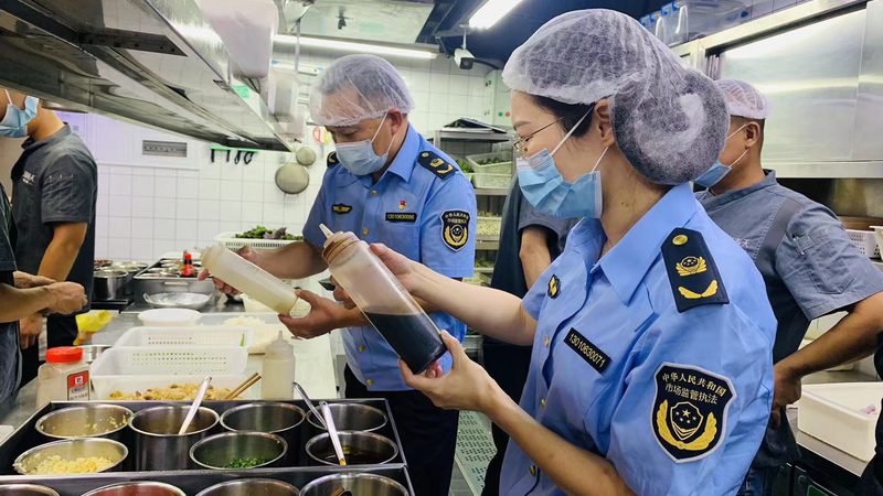 休闲食品新品牌推广十大品牌