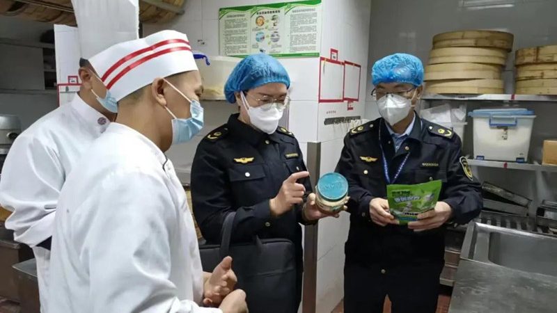速冻食品营养成分对比，揭秘厂家背后的秘密