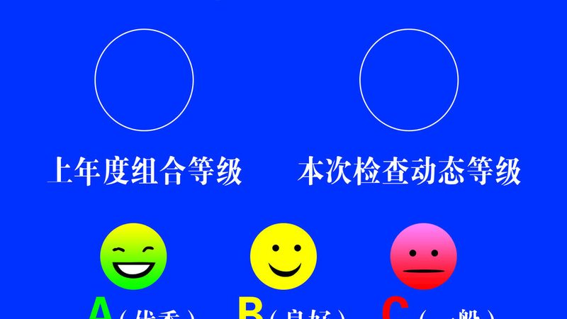 食品招商哪家好公司
