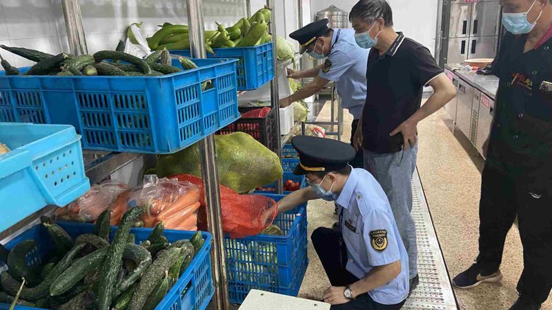 膨化食品铝箔袋：揭秘其背后的技术奥秘