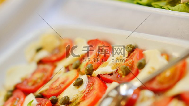 家庭自制干锅底料，掌握这些步骤轻松上手**