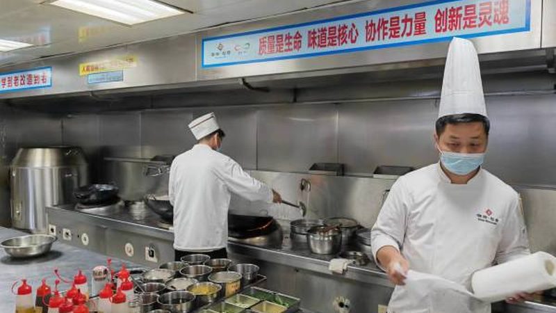 无糖儿童饼干，价格与品质的平衡之道