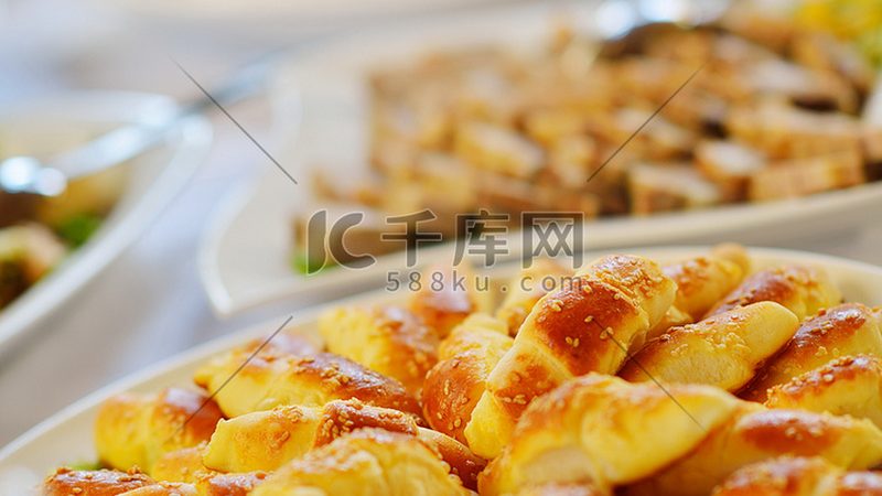 家庭自制饼干，这些注意事项你了解吗？**