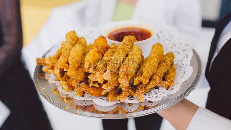 揭秘福建小包装蜜饯果干定制厂家的生产奥秘