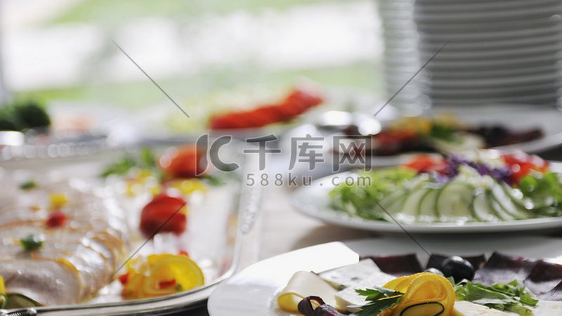 烘焙原料生产厂家直销报价，揭秘优质原料背后的秘密