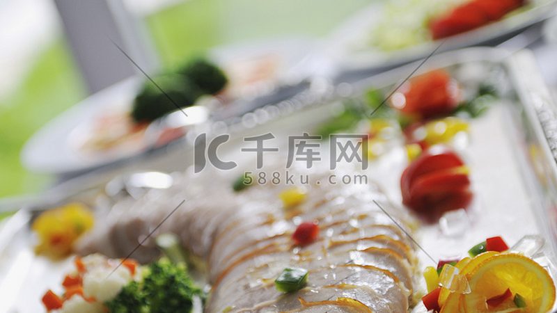 坚果炒货与干果：适用人群差异大揭秘