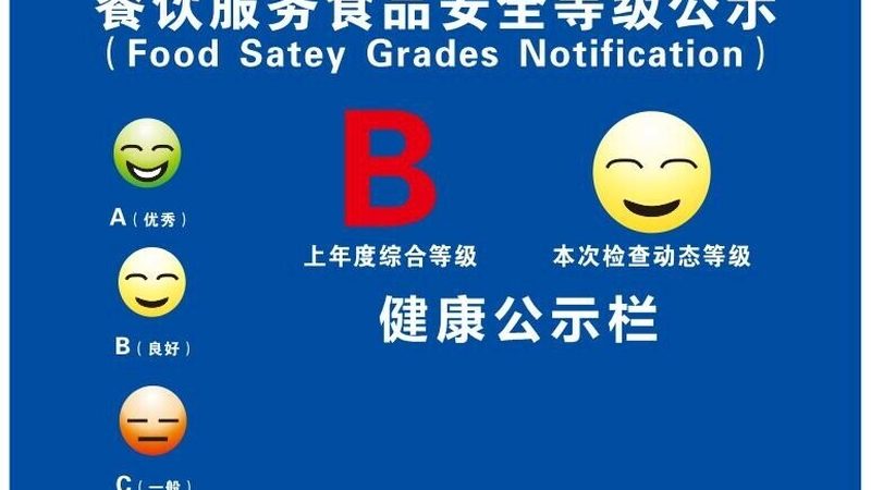小标题：火锅食材配送的重要性