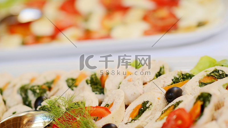 餐饮加盟：报价对比背后的关键因素