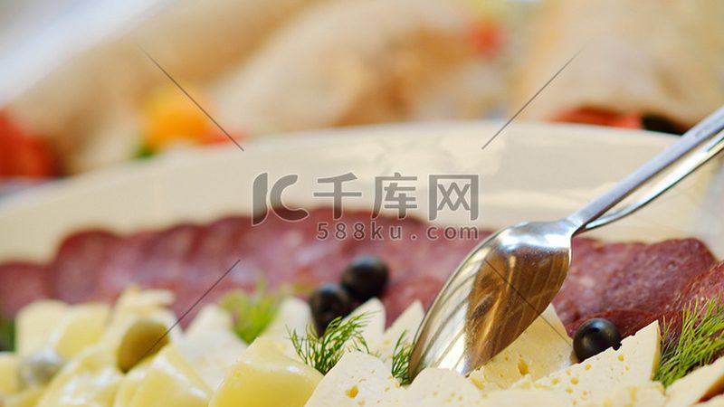 儿童食用蜜饯果干，家长需知的四大注意事项