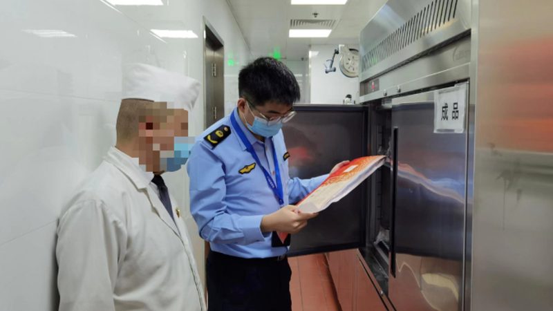 动物奶油与植物奶油：批发价格的背后**