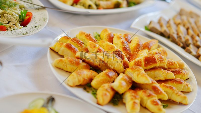 食品OEM代工：揭秘规格参数背后的奥秘