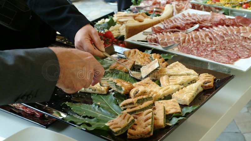 成都食品代加工：揭秘从原料到成品的精细化步骤