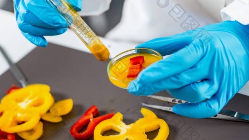 在选择食材配送系统时，首先要关注的是系统的功能与性能指标。以下是一些关键点：