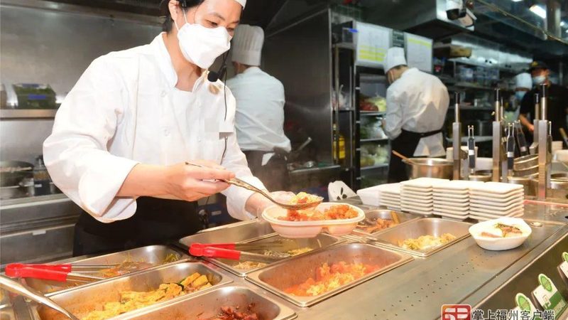 烘焙原料怎么保存