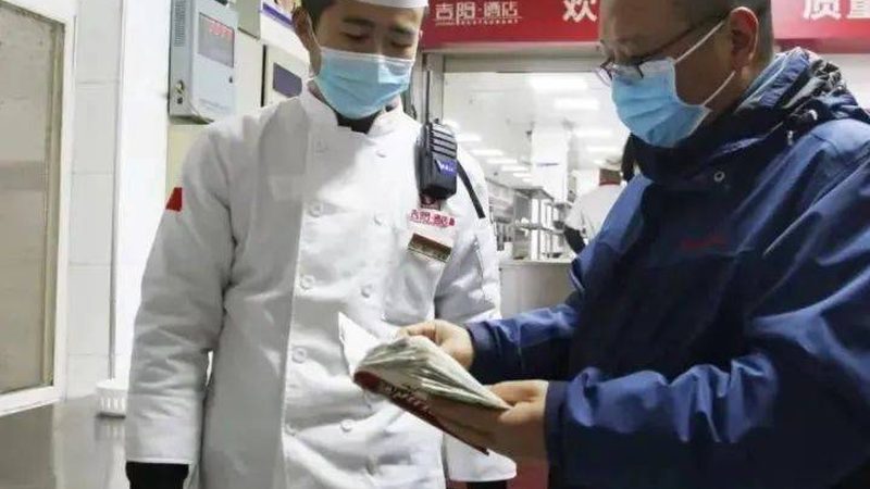 选择餐饮加盟项目时，品牌实力是关键因素之一。以下是一些考察品牌实力的要点：
