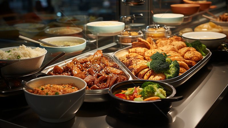 食品批发货源网站靠谱吗？揭秘靠谱网站的五个关键指标