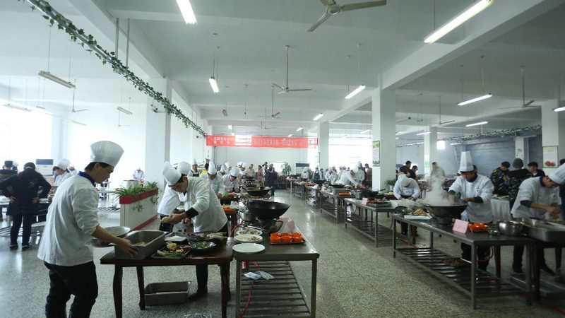 粮油检测标准GBT：守护食品安全的重要防线**